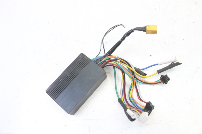 photo de MODUŁ CDI NAMI STELLAR 1 - Szczegół części