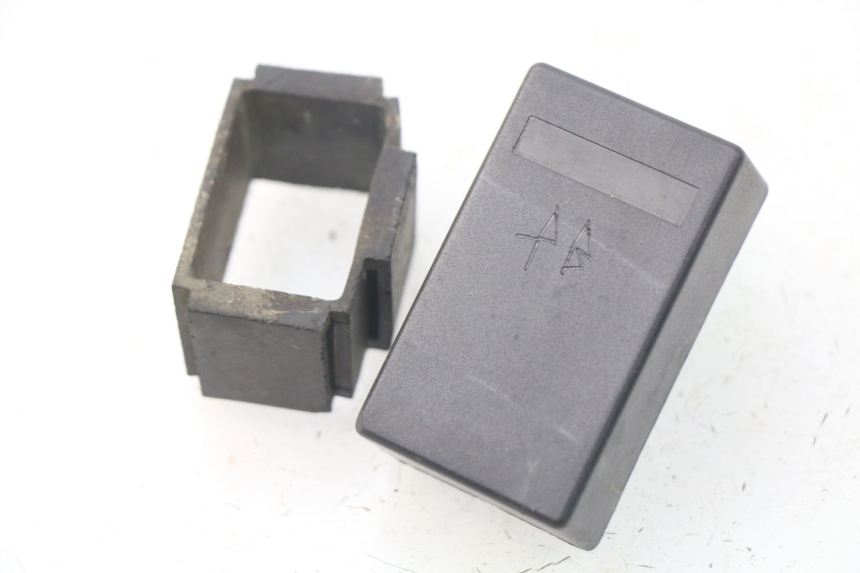 photo de MODUŁ CDI NITRO MOTORS STORM DIRTBIKE 110 - Widok główny