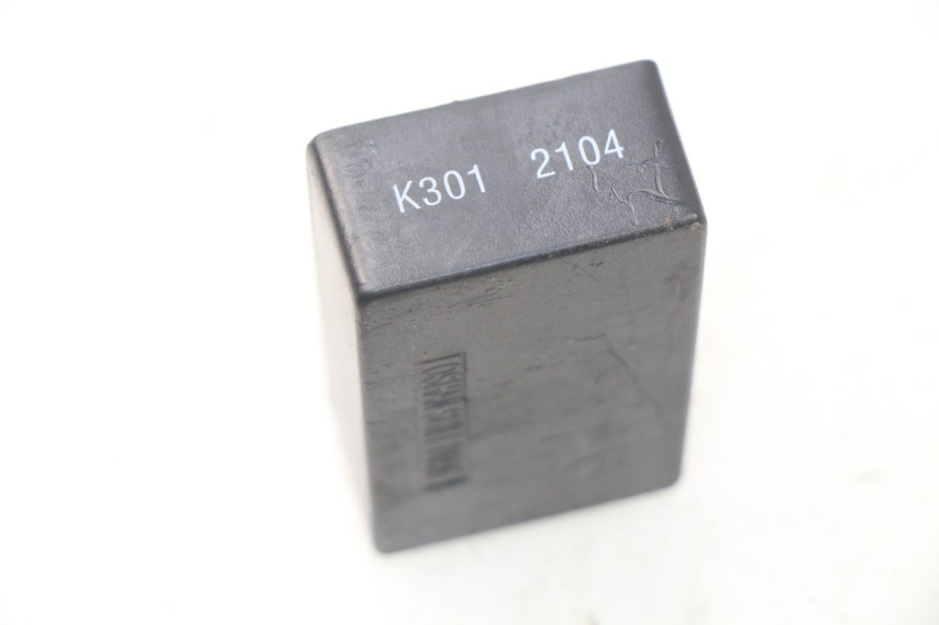 photo de MODUŁ CDI FYM STRADA 50 (2007 - 2014) - Szczegół części