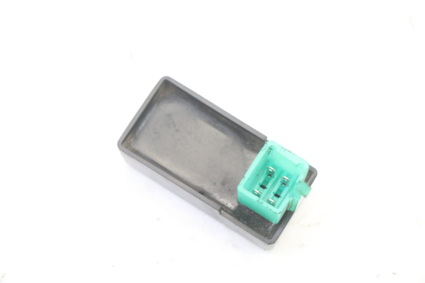 photo de MODUŁ CDI PEUGEOT STREETZONE I 2T 50 (2018 - 2020) - Widok główny