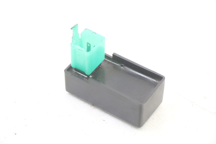 photo de MODUŁ CDI PEUGEOT STREETZONE I 2T 50 (2018 - 2020) - Szczegół części