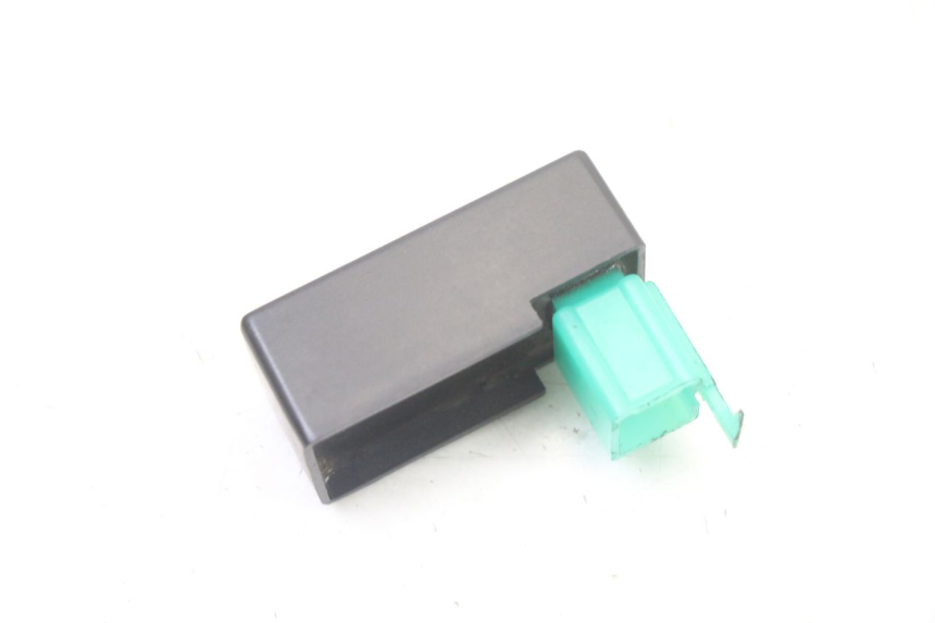 photo de MODUŁ CDI PEUGEOT STREETZONE I 2T 50 (2018 - 2020) - Zoom stanu zużycia