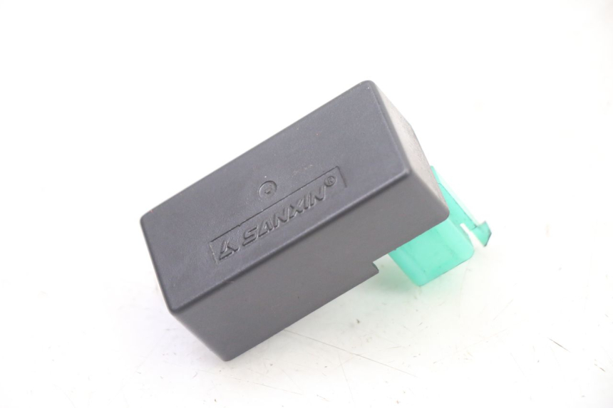 photo de MODUŁ CDI PEUGEOT STREETZONE I 2T 50 (2018 - 2020) - Inny kąt widzenia