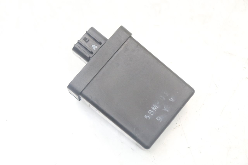 photo de MODUŁ CDI MBK STUNT NAKED 50 (2004 - 2018) - Widok główny