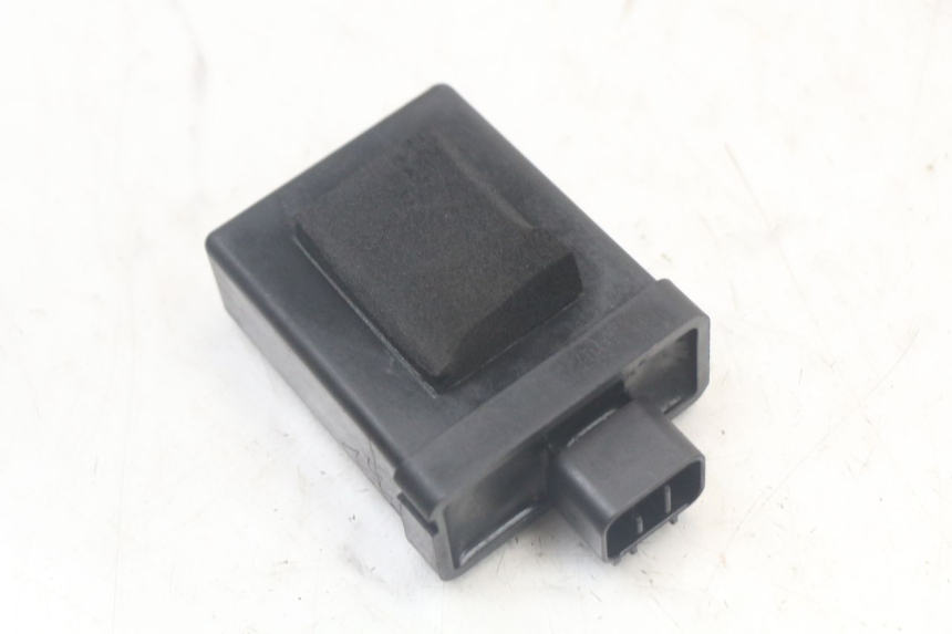 photo de MODUŁ CDI MBK STUNT NAKED 50 (2004 - 2018) - Szczegół części