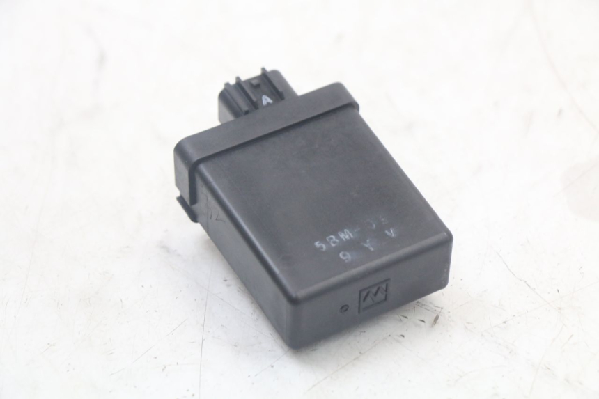 photo de MODUŁ CDI MBK STUNT NAKED 50 (2004 - 2018) - Inny kąt widzenia