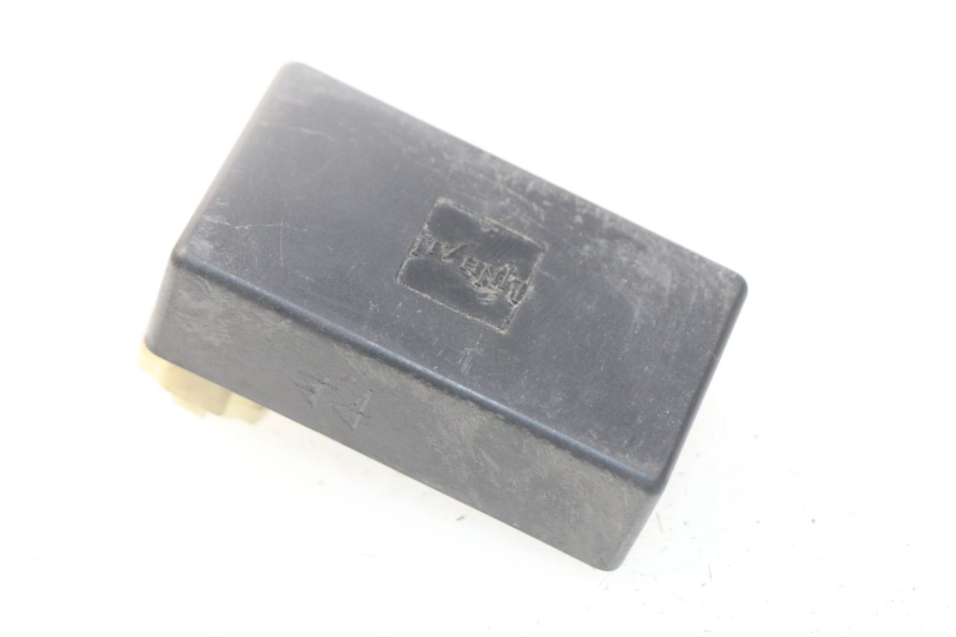 photo de MODUŁ CDI JM MOTORS SUNNY 50 (2017 - 2020) - Widok główny