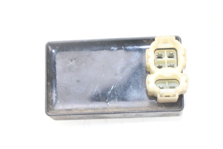 photo de MODUŁ CDI JM MOTORS SUNNY 50 (2017 - 2020) - Szczegół części