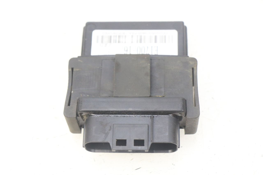 photo de MODUŁ CDI JM MOTORS SUNNY 50 (2017 - 2020) - Widok główny