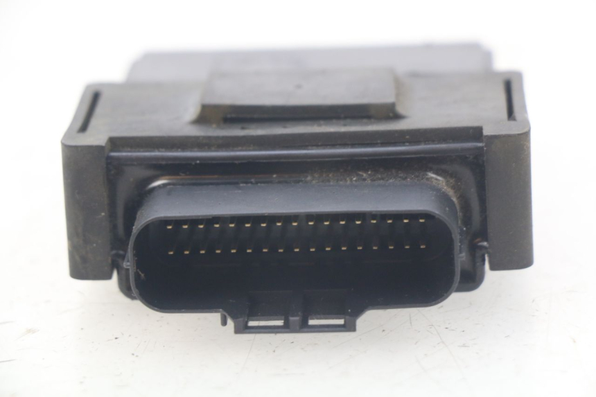 photo de MODUŁ CDI JM MOTORS SUNNY 50 (2017 - 2020) - Szczegół części