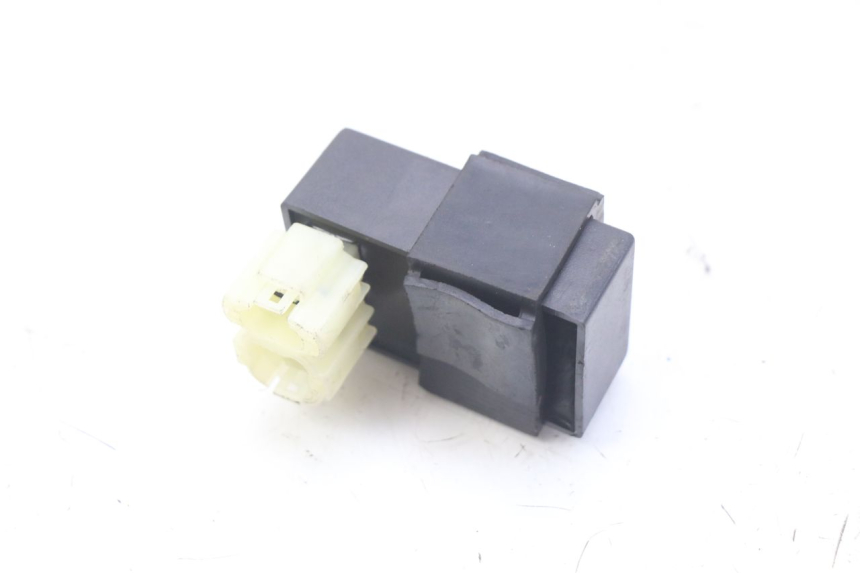 photo de MODUŁ CDI JM MOTORS SUNNY 50 (2017 - 2020) - Widok główny