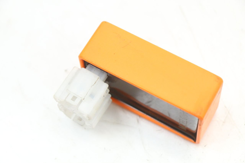 photo de MODUŁ CDI JM MOTORS SUNNY 50 (2017 - 2020) - Widok główny