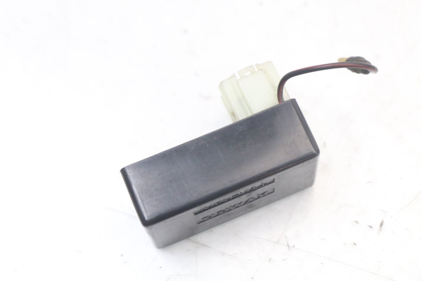 photo de MODUŁ CDI KYMCO SUPER 8 125 (2008 - 2015) - Widok z bliska