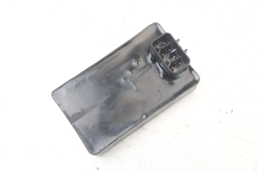 photo de MODUŁ CDI KYMCO SUPER 8 125 (2008 - 2015) - Widok ogólny