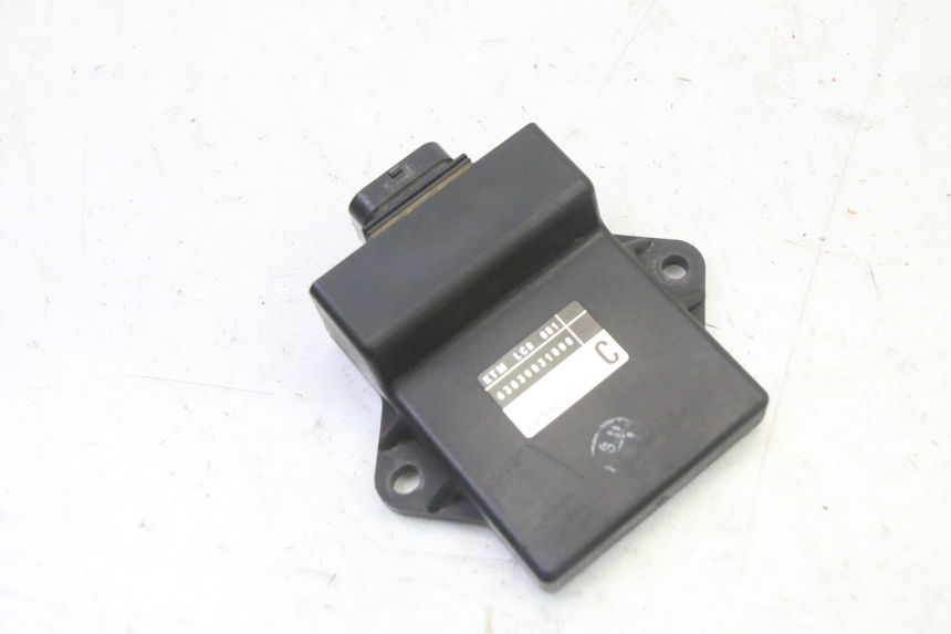 photo de MODUŁ CDI KTM SUPERENDURO R 950 (2005 - 2009) - Widok główny