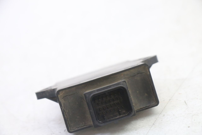 photo de MODUŁ CDI KTM SUPERENDURO R 950 (2005 - 2009) - Inny kąt widzenia