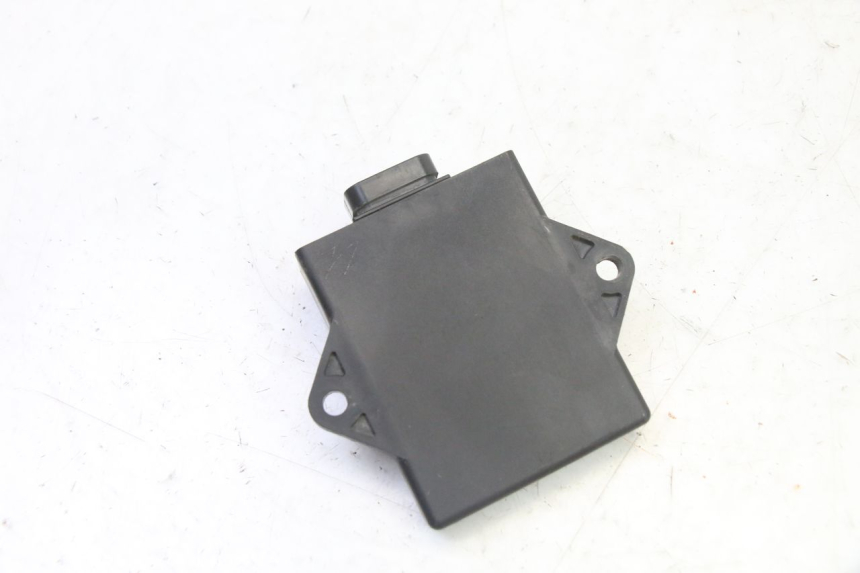 photo de MODUŁ CDI KTM SUPERENDURO R 950 (2005 - 2009) - Zbliżenie techniczne