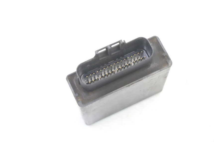 photo de MODUŁ CDI SUZUKI BURGMAN 125 (2015 - 2017) - Inny kąt widzenia