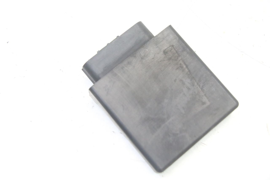 photo de MODUŁ CDI SUZUKI BURGMAN 125 (2015 - 2017) - Zbliżenie techniczne