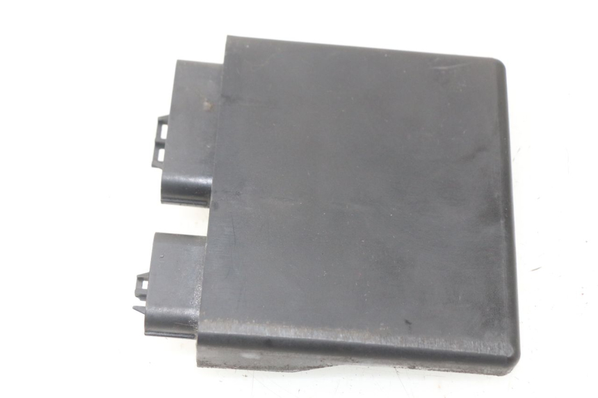 photo de MODUŁ CDI SUZUKI SV S ABS 650 (2003 - 2009) - Inny kąt widzenia