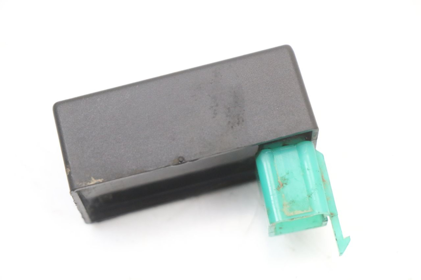 photo de MODUŁ CDI MINI MX SX 125 - Widok główny