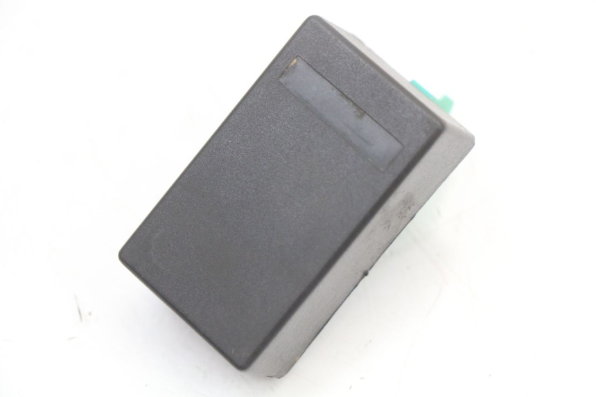 photo de MODUŁ CDI MINI MX SX 125 - Zoom stanu zużycia