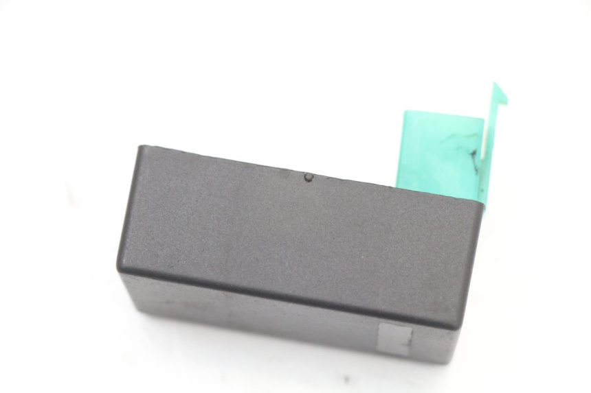 photo de MODUŁ CDI MINI MX SX 125 - Inny kąt widzenia