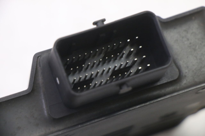 photo de MODUŁ CDI APRILIA SXR 50 (2021 - 2023) - Widok ogólny