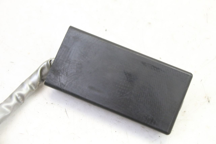 photo de MODUŁ CDI YAMAHA TDR DELTABOX 125 (1997 - 2003) - Inny kąt widzenia