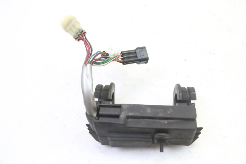 photo de MODUŁ CDI YAMAHA TDR DELTABOX 125 (1997 - 2003) - Stan powierzchni