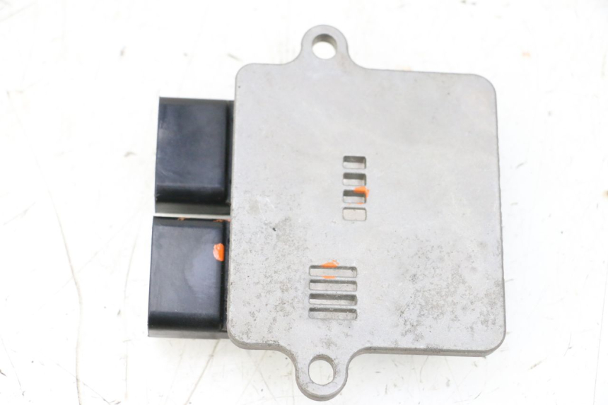 photo de MODUŁ CDI NECO TEMPO 4T 50 (2022 - 2026) - Inny kąt widzenia