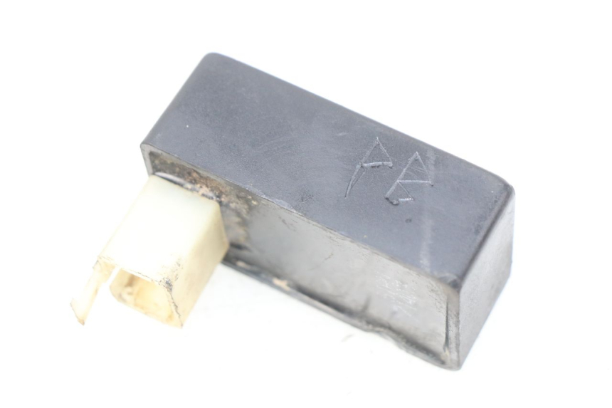 photo de MODUŁ CDI NITRO MOTORS THUNDER 125 - Widok główny