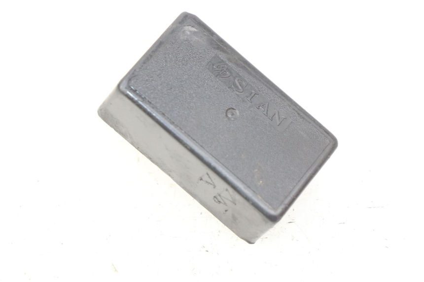 photo de MODUŁ CDI NITRO MOTORS THUNDER 125 - Szczegół części