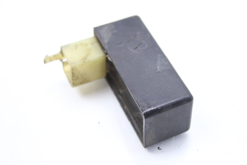 photo de MODUŁ CDI PEUGEOT TKR TREKKER FURIOUS 50 (2005 - 2014) - Widok główny