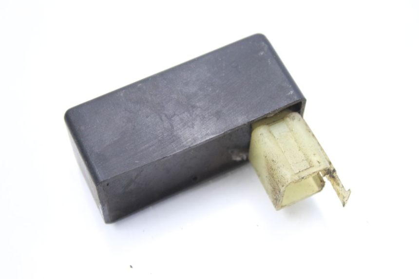 photo de MODUŁ CDI PEUGEOT TKR TREKKER FURIOUS 50 (2005 - 2014) - Inny kąt widzenia