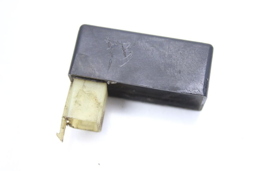 photo de MODUŁ CDI PEUGEOT TKR TREKKER FURIOUS 50 (2005 - 2014) - Zbliżenie techniczne