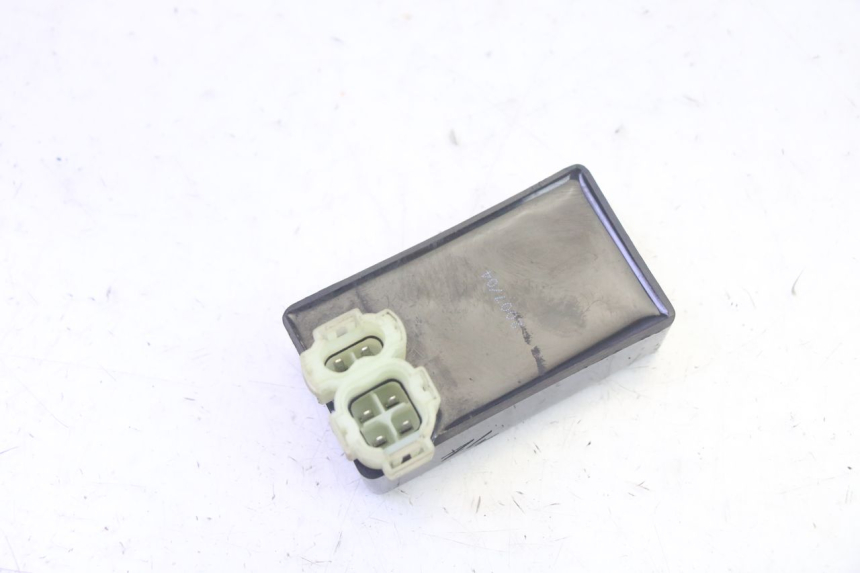 photo de MODUŁ CDI SUKIDA TOP 1 50 (2003 - 2010) - Widok główny