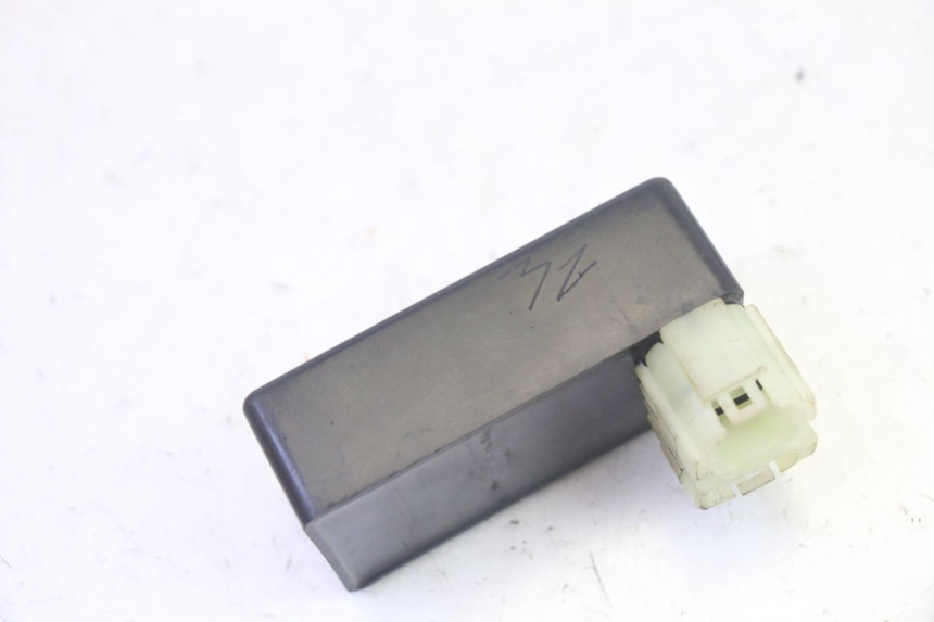 photo de MODUŁ CDI SUKIDA TOP 1 50 (2003 - 2010) - Szczegół części