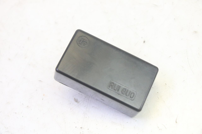 photo de MODUŁ CDI SUKIDA TOP 1 50 (2003 - 2010) - Inny kąt widzenia