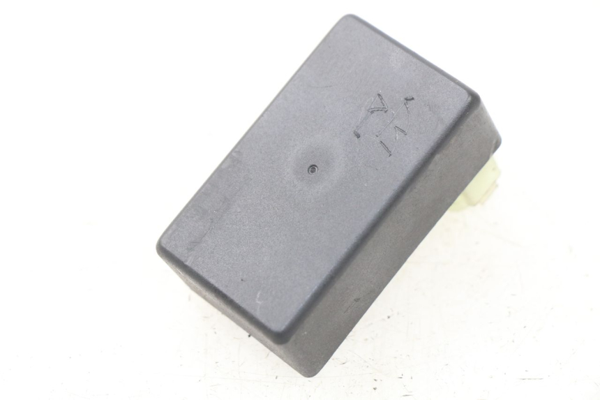 photo de MODUŁ CDI BAOTIAN TRAVEL SPIRIT 50 (2010 - 2012) - Widok główny