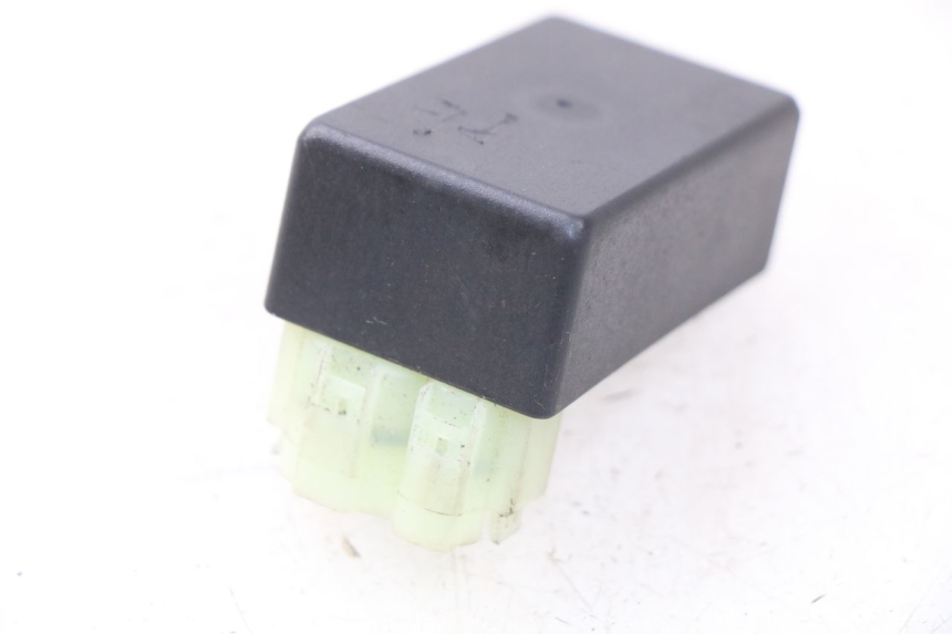 photo de MODUŁ CDI BAOTIAN TRAVEL SPIRIT 50 (2010 - 2012) - Szczegół części