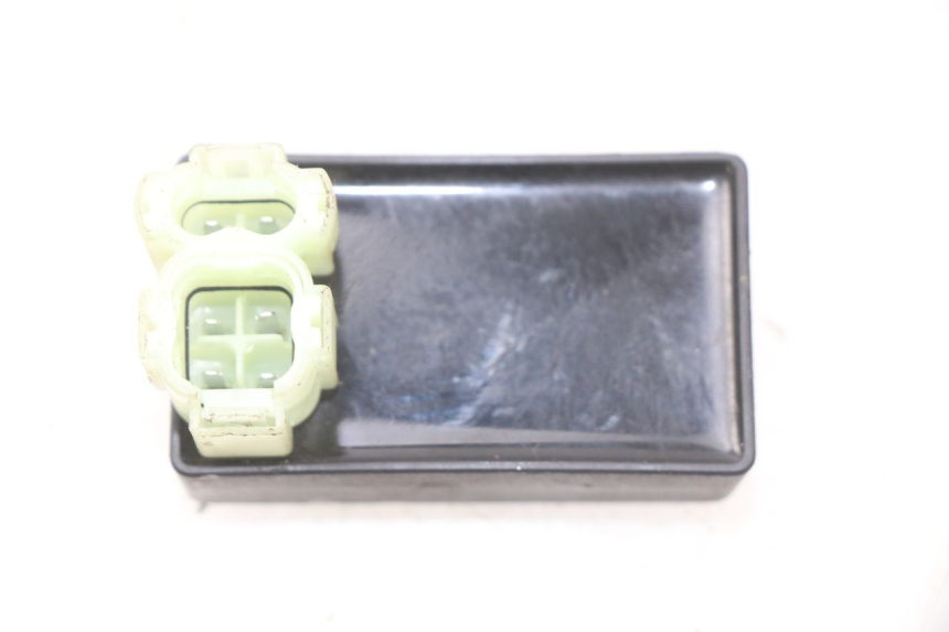 photo de MODUŁ CDI BAOTIAN TRAVEL SPIRIT 50 (2010 - 2012) - Zoom stanu zużycia