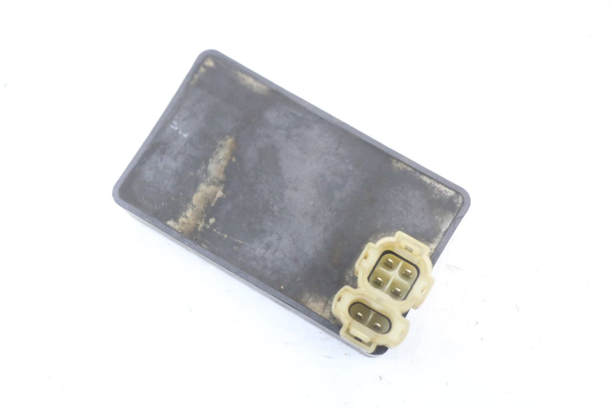 photo de MODUŁ CDI HONDA TRX 300 (1988 - 2000) - Widok główny