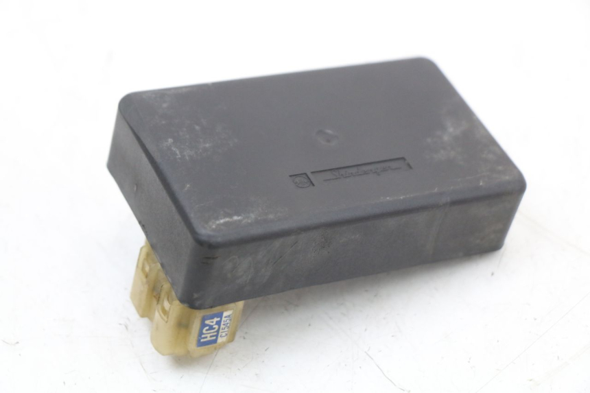 photo de MODUŁ CDI HONDA TRX 300 (1988 - 2000) - Szczegół części