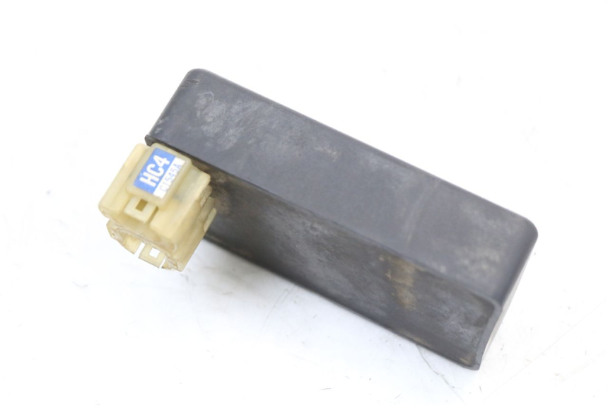 photo de MODUŁ CDI HONDA TRX 300 (1988 - 2000) - Zoom stanu zużycia