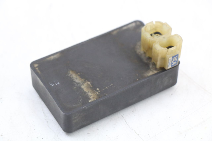 photo de MODUŁ CDI HONDA TRX 300 (1988 - 2000) - Inny kąt widzenia