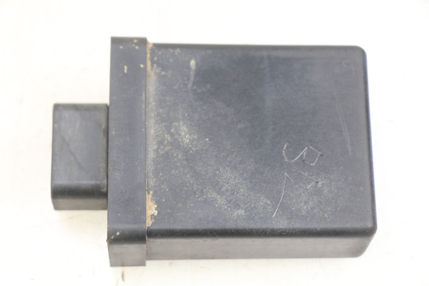 photo de MODUŁ CDI YAMAHA TTR 125 (2000 - 2020) - Szczegół części