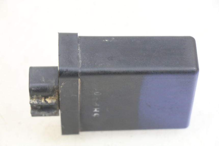 photo de MODUŁ CDI YAMAHA TTR 125 (2000 - 2020) - Zbliżenie techniczne