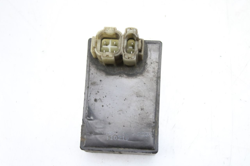 photo de MODUŁ CDI KEEWAY TX 50 (2008 - 2015) - Widok główny