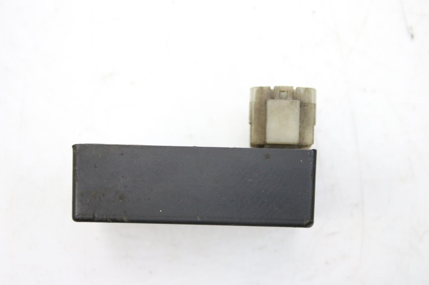 photo de MODUŁ CDI KEEWAY TX 50 (2008 - 2015) - Zoom stanu zużycia